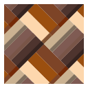 Embark Landscape & Design